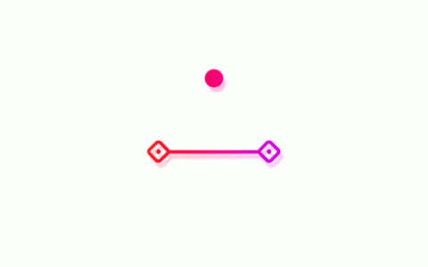 郯城化粪池清理要注意5点