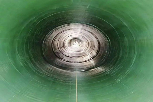 郯城管道修复方法有哪些？